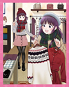 D?J??????????? Vol.4 [DVD]