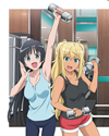 ??????????????[? Vol.1 [Blu-ray]