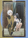 ?????????????????????????c?????????????II Vol.1???????????? [Blu-ray]