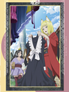 ?????????????????????????c?????????????II Vol.3???????????? [DVD]