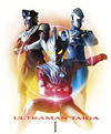 ??????????? Blu-ray BOX I??3??T??? [Blu-ray]