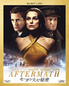 ????⸍??N? ???????DVD('19????P???2??T??? [Blu-ray]