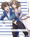 ??W?????????????????????????????????[? 1??M?????i??M????? [DVD]