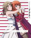 ??W?????????????????????????????????[? 2??M?????i??M????? [Blu-ray]