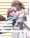 ??W?????????????????????????????????[? 3??M?????i??M????? [DVD]