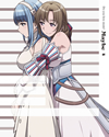??W?????????????????????????????????[? 4??M?????i??M????? [Blu-ray]