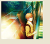 ??? 1??M?????i??M????? [DVD]