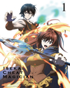 ?????????L??W Vol.1 [Blu-ray]