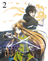 ?????????L??W Vol.2 [Blu-ray]