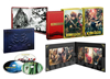 ??????? ???????DVD????? ?????????????c????????????i??M?????T??? [Blu-ray]