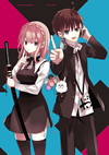 ????????????????M??ⶇ?? Vol.1 [DVD]