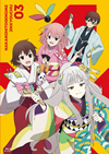 ????????????????M??ⶇ?? Vol.3 [DVD]