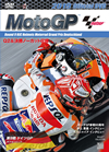 2019 MotoGPTM ??DVD Round9 ?????GP [DVD]