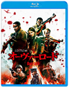 ????<????? ???????DVD?????('18P???2??T??? [Blu-ray]