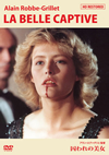 ???????D HD???????('83 [DVD]