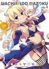 ??<????????) [DVD]