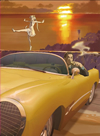 ??????????? 2 [Blu-ray]