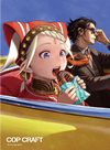 ??????????? 3 [Blu-ray]