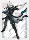 ?????????????? 6 [Blu-ray]