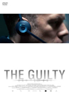 THE GUILTY ??????'18???????? [DVD]