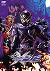 ⹇????????? ??????? RIDER TIME ⹇??????????? [DVD]