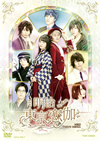 ??? ????? [DVD]