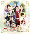 ??? ????? 䯅??? [Blu-ray]