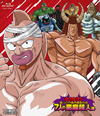 ??????????? Blu-ray 7⸍????⸍G [Blu-ray]