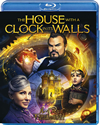 ???????䫈????('18P? [Blu-ray]