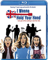 ???????????('78P? [Blu-ray]
