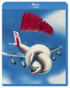 ?????????'80P? [Blu-ray]