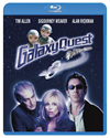 ??c???????????('99P? [Blu-ray]