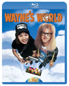 ???????????('92P? [Blu-ray]