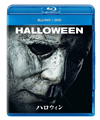 ????c? ???????DVD('18P???2??T??? [Blu-ray]