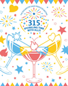 THE IDOLM@STER SideM PRODUCER MEETING 315 SP@RKLING TIME WITH ALL[?[?[? EVENT Blu-ray??6??T??? [Blu-ray]