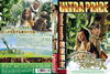 ???????????? ??????????????? ??c????ェH?G HD???????('10P???????M????? [DVD]