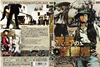?????㏧?K?'66?) [DVD]