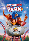 ??????????[?????????? [DVD]