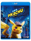 ??????????? Blu-ray[?DVD?????('19P???2??T??? [Blu-ray]