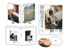 ???????????????M???????T??? [Blu-ray]