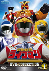 ??f?????????? DVD COLLECTION VOL.1??5??T??? [DVD]