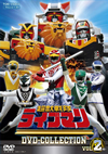 ??f?????????? DVD COLLECTION VOL.2??5??T??? [DVD]