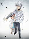 ?????F?L??????[????????? Vol.1??????????????T??? [DVD]