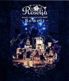 Roselia[?17-2018 LIVE BEST-Soweit-??4??T??? [Blu-ray]