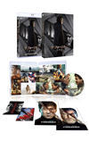 ?????????? ]??? ?????c?????c????'18??ⶇ??P?????????M????c?? [Blu-ray]