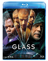 ??????????'19P? [Blu-ray]