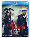 ????????c??'13P? [Blu-ray]