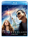 ??????????('15P? [Blu-ray]