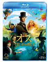 ?? ??????????('13P? [Blu-ray]