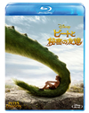???????N?????('16P? [Blu-ray]